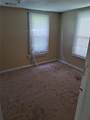 1785 Martin Luther King Jr Drive - Photo 6