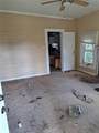 1785 Martin Luther King Jr Drive - Photo 7