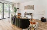 1160 Gracewood Avenue - Photo 15