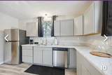 622 Cleveland Street - Photo 10