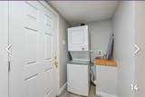 622 Cleveland Street - Photo 14