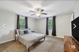 622 Cleveland Street - Photo 15