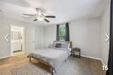 622 Cleveland Street - Photo 16