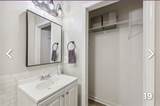 622 Cleveland Street - Photo 19