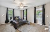 622 Cleveland Street - Photo 20