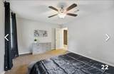 622 Cleveland Street - Photo 22