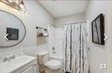 622 Cleveland Street - Photo 23
