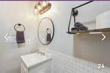 622 Cleveland Street - Photo 24