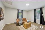 622 Cleveland Street - Photo 25