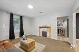 622 Cleveland Street - Photo 31