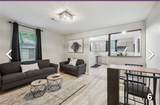 622 Cleveland Street - Photo 6