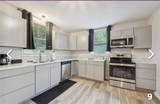 622 Cleveland Street - Photo 9