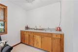 2197 Cedar Forks Drive - Photo 31