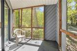 2197 Cedar Forks Drive - Photo 32