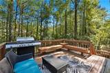 2197 Cedar Forks Drive - Photo 34