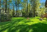 2197 Cedar Forks Drive - Photo 36