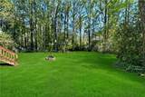 2197 Cedar Forks Drive - Photo 37