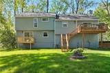 2197 Cedar Forks Drive - Photo 38