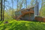 2197 Cedar Forks Drive - Photo 39