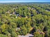 2197 Cedar Forks Drive - Photo 42