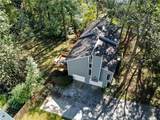 2197 Cedar Forks Drive - Photo 44