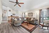 2197 Cedar Forks Drive - Photo 5