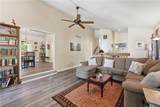 2197 Cedar Forks Drive - Photo 7