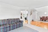 665 Roxford Lane - Photo 10