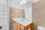 665 Roxford Lane - Photo 15