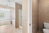 665 Roxford Lane - Photo 16
