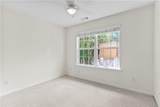 665 Roxford Lane - Photo 21