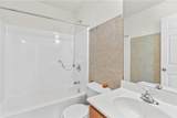 665 Roxford Lane - Photo 22