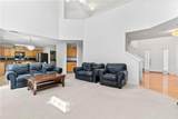 665 Roxford Lane - Photo 4
