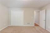 3980 Lakeside Boulevard - Photo 25