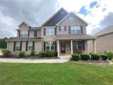 2935 Centennial Drive - Photo 1