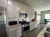 2935 Centennial Drive - Photo 10
