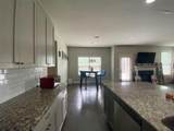 2935 Centennial Drive - Photo 11