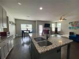 2935 Centennial Drive - Photo 12
