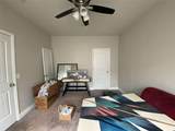 2935 Centennial Drive - Photo 13