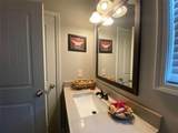 2935 Centennial Drive - Photo 14
