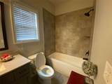 2935 Centennial Drive - Photo 15