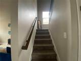 2935 Centennial Drive - Photo 16