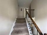 2935 Centennial Drive - Photo 17