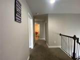 2935 Centennial Drive - Photo 18