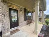 2935 Centennial Drive - Photo 2