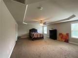 2935 Centennial Drive - Photo 20
