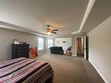 2935 Centennial Drive - Photo 21