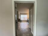 2935 Centennial Drive - Photo 23