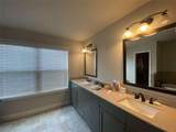 2935 Centennial Drive - Photo 24