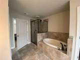 2935 Centennial Drive - Photo 25